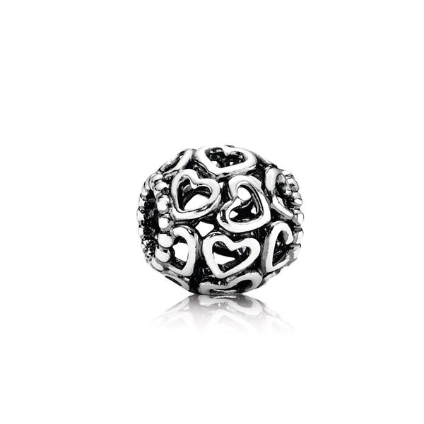 Pandora Charms Confer’s Jewelers Bellefonte, PA