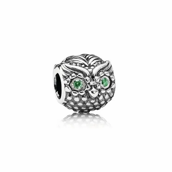 Pandora Charms Confer’s Jewelers Bellefonte, PA