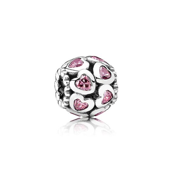 Pandora Charms Confer’s Jewelers Bellefonte, PA