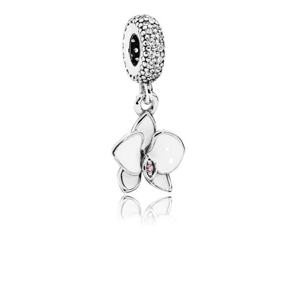 Pandora Charms Confer’s Jewelers Bellefonte, PA