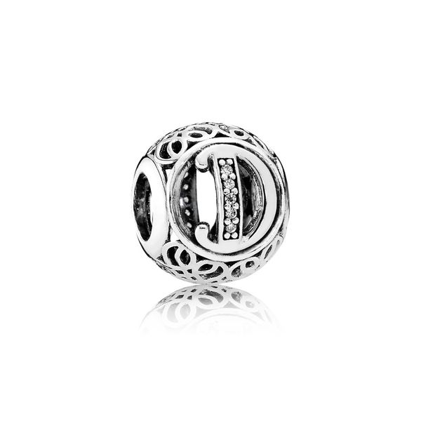 Pandora Charms Confer’s Jewelers Bellefonte, PA