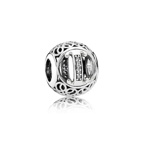 Pandora Charms Confer’s Jewelers Bellefonte, PA