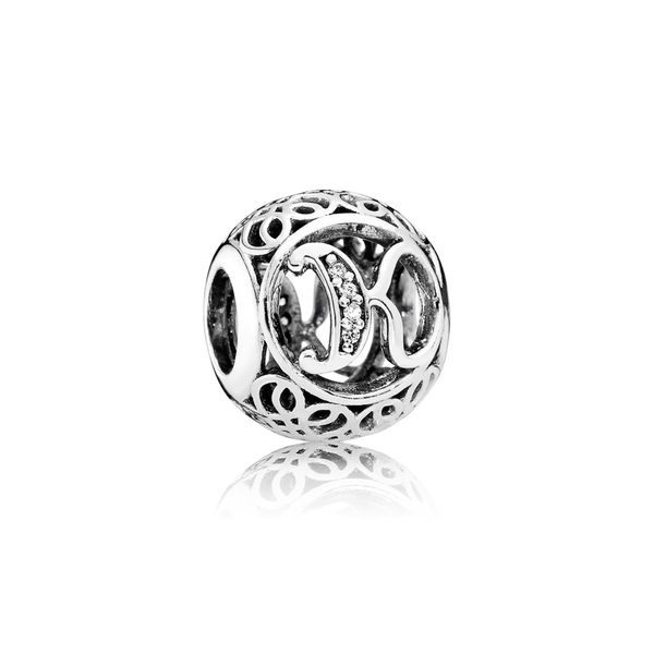 Pandora Charms Confer’s Jewelers Bellefonte, PA