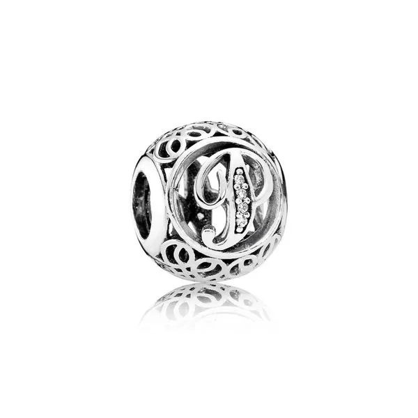 Pandora Charms Confer’s Jewelers Bellefonte, PA