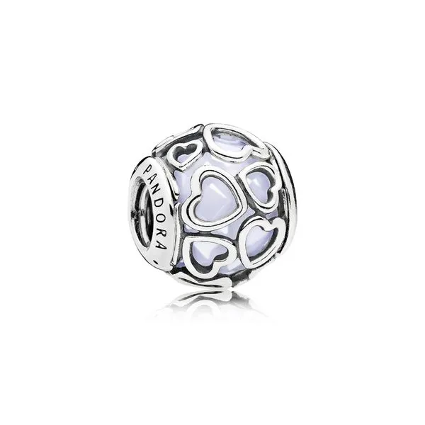 Pandora Charms Confer’s Jewelers Bellefonte, PA