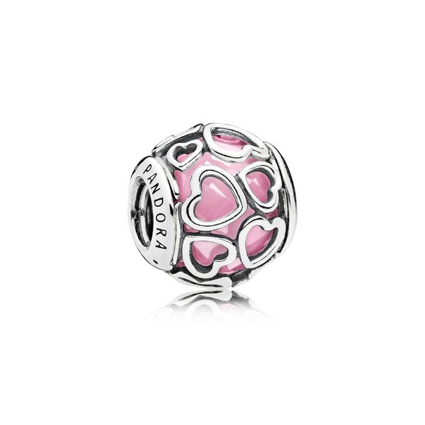 Pandora Charms Confer’s Jewelers Bellefonte, PA