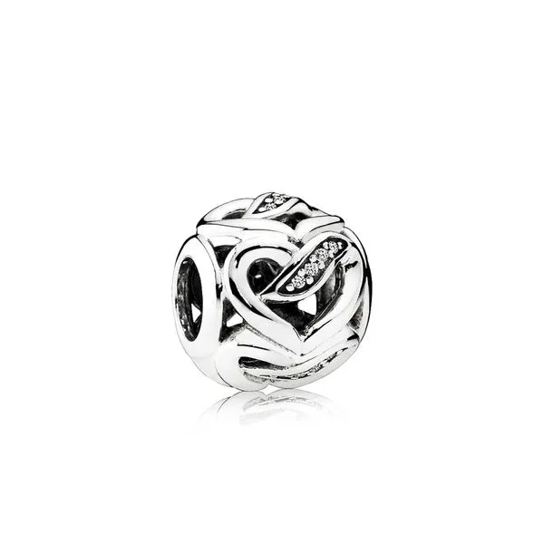 Pandora Charms Confer’s Jewelers Bellefonte, PA