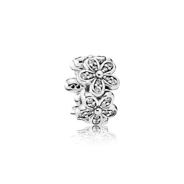 Pandora Charms Confer’s Jewelers Bellefonte, PA