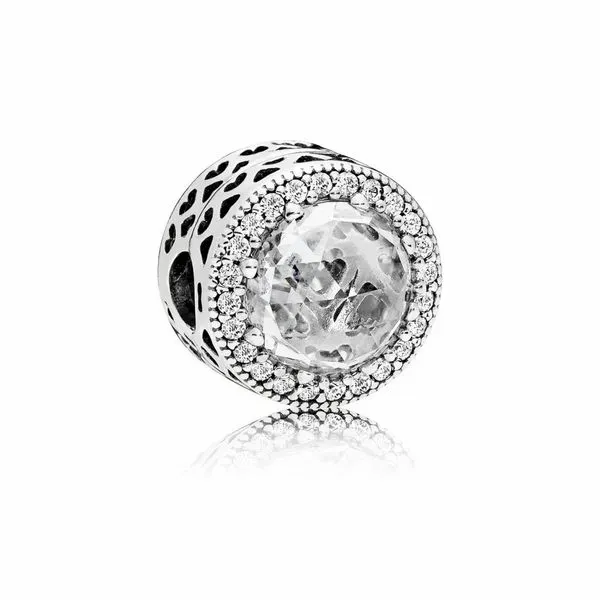 Pandora Charms Confer’s Jewelers Bellefonte, PA