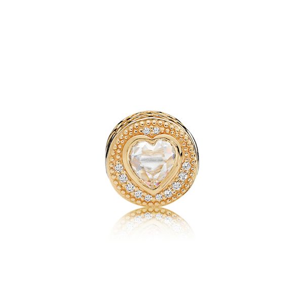 Pandora Charms Confer’s Jewelers Bellefonte, PA