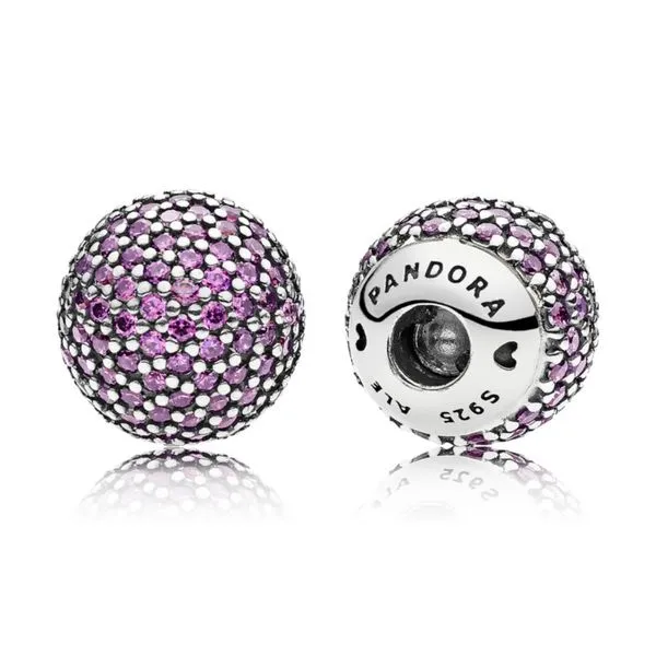 Pandora Charms Confer’s Jewelers Bellefonte, PA