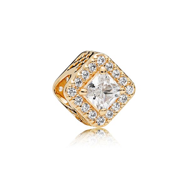 Pandora Charms Confer’s Jewelers Bellefonte, PA