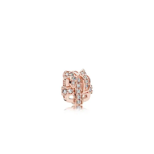 PANDORA Rose Gift Petite Element Confer’s Jewelers Bellefonte, PA