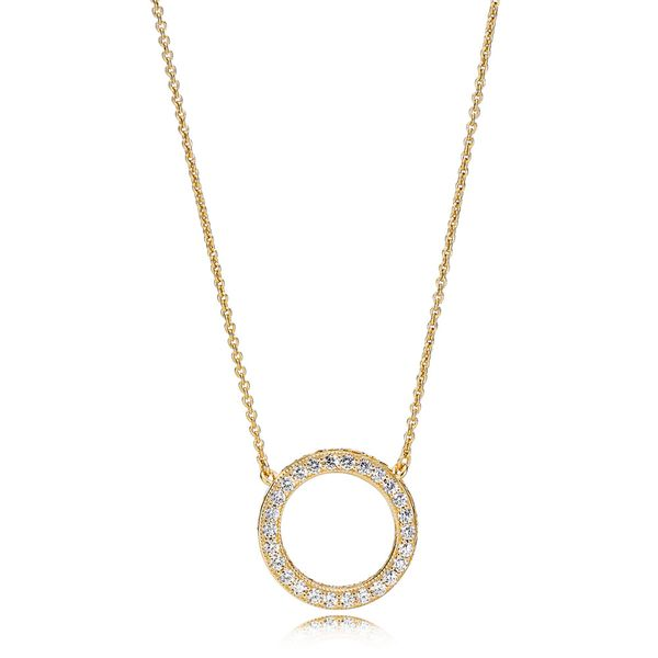 Pandora Necklace/Pendant Confer’s Jewelers Bellefonte, PA