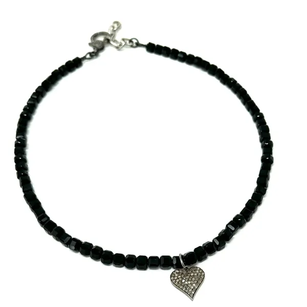 Necklace Cornell's Jewelers Rochester, NY