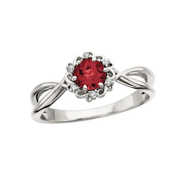 Fashion Ring Cravens & Lewis Jewelers Georgetown, KY