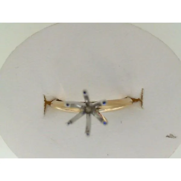 Remount Cravens & Lewis Jewelers Georgetown, KY