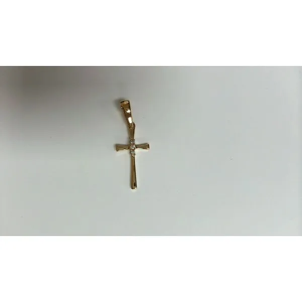 Pendants Cravens & Lewis Jewelers Georgetown, KY