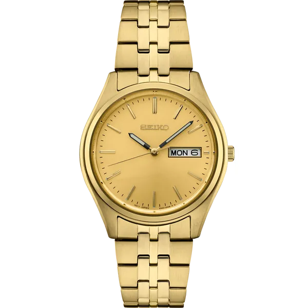 Watch Cravens & Lewis Jewelers Georgetown, KY