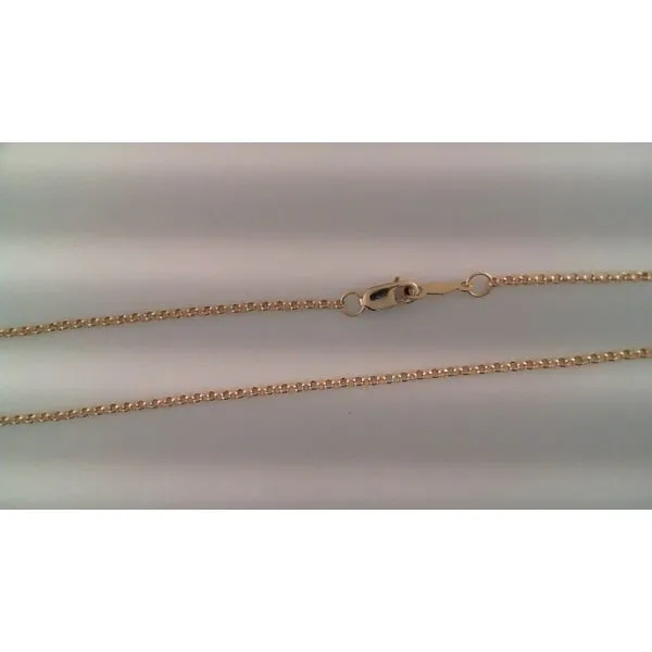 Chain Cravens & Lewis Jewelers Georgetown, KY