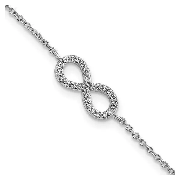 Bracelet Cravens & Lewis Jewelers Georgetown, KY