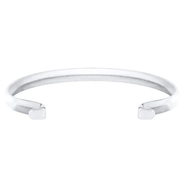 Convertible Bracelet Cravens & Lewis Jewelers Georgetown, KY