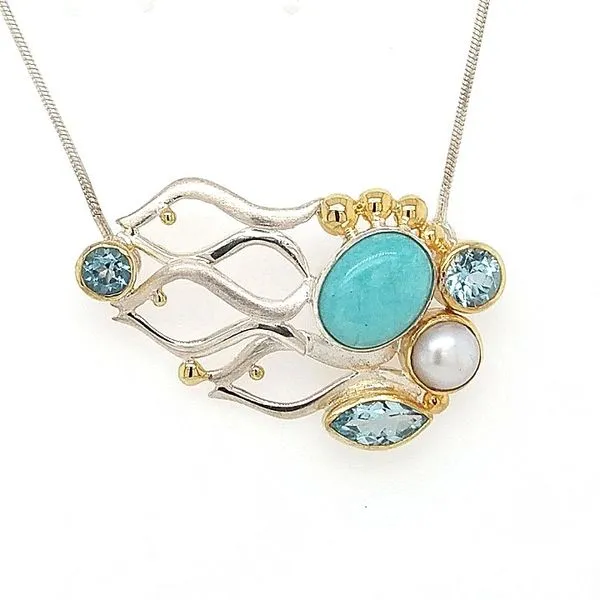 Pendants Cravens & Lewis Jewelers Georgetown, KY