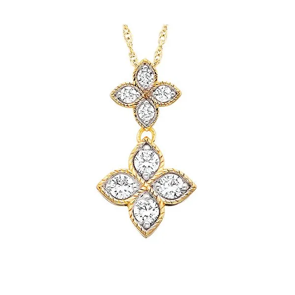 Ravenna Collection Cravens & Lewis Jewelers Georgetown, KY