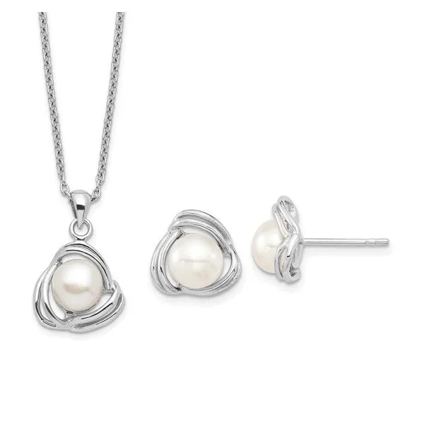 Pendants Cravens & Lewis Jewelers Georgetown, KY