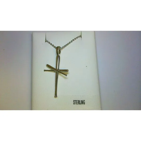 Pendants Cravens & Lewis Jewelers Georgetown, KY