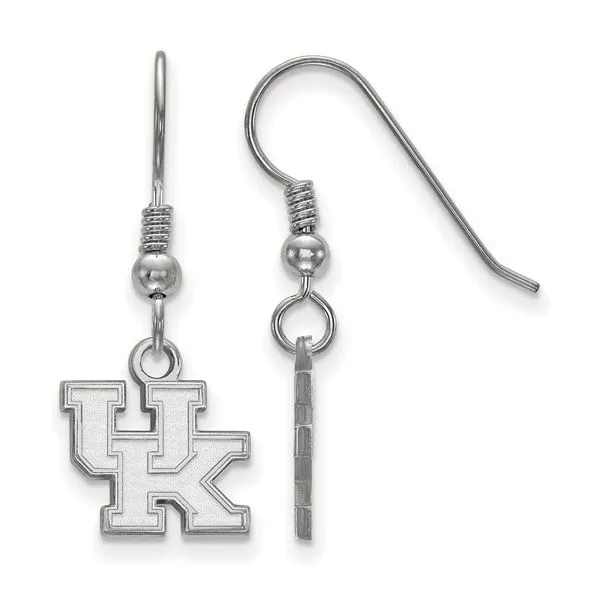 Earrings Cravens & Lewis Jewelers Georgetown, KY