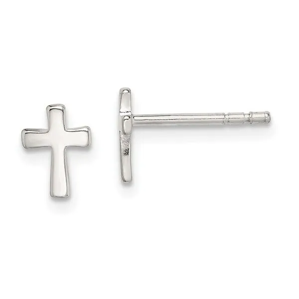 Earrings Cravens & Lewis Jewelers Georgetown, KY