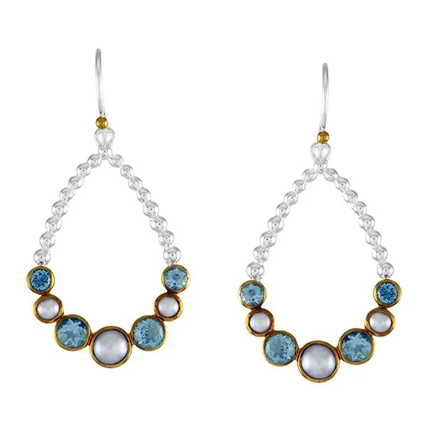 Earrings Cravens & Lewis Jewelers Georgetown, KY