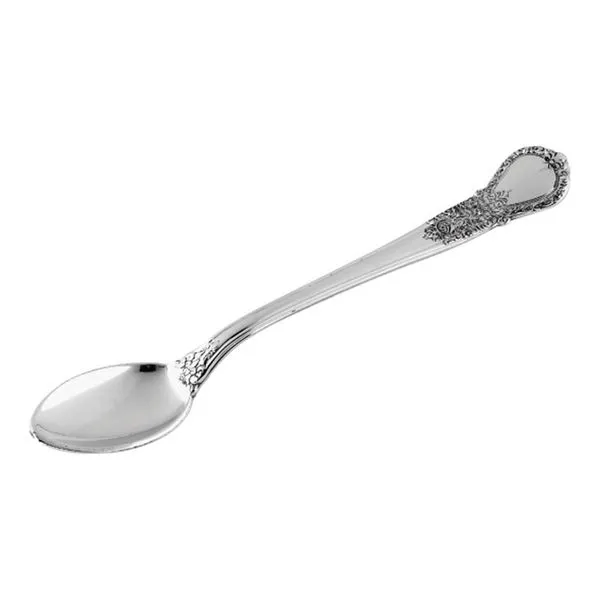 Pewter Spoon Cravens & Lewis Jewelers Georgetown, KY