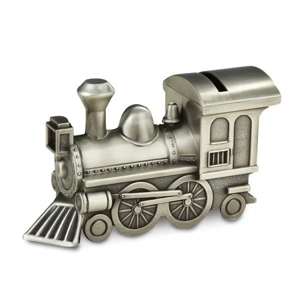 Baby gifts Cravens & Lewis Jewelers Georgetown, KY