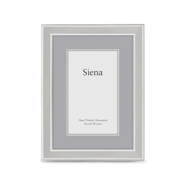 Photo Frame Cravens & Lewis Jewelers Georgetown, KY