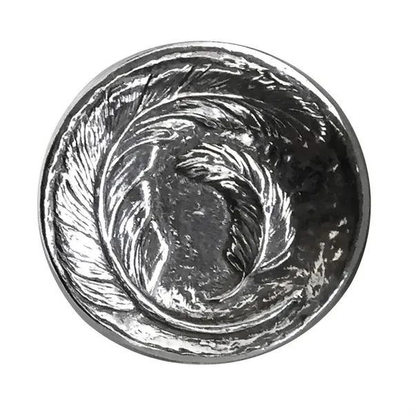 Giftware Cravens & Lewis Jewelers Georgetown, KY