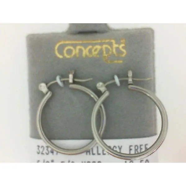 Earrings Cravens & Lewis Jewelers Georgetown, KY