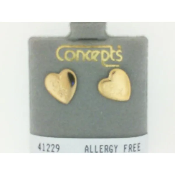 Earrings Cravens & Lewis Jewelers Georgetown, KY