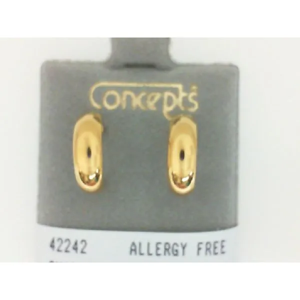 Earrings Cravens & Lewis Jewelers Georgetown, KY