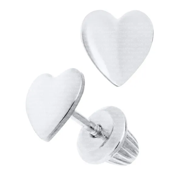 Baby & Children's Jewelry Cravens & Lewis Jewelers Georgetown, KY