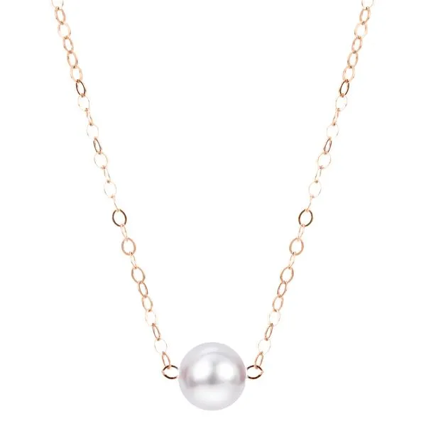 Pearl by Pearl Cravens & Lewis Jewelers Georgetown, KY