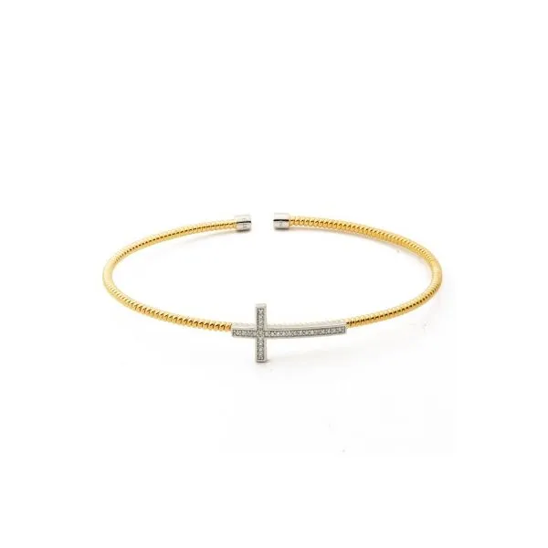 Bracelet Designer Jewelers Westborough, MA