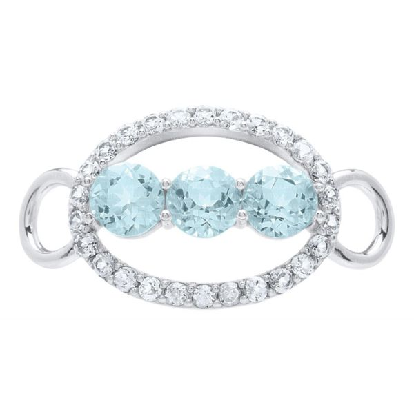 INTERCHANGEABLE BRACELETS Diamond Jewelers Gulf Shores, AL