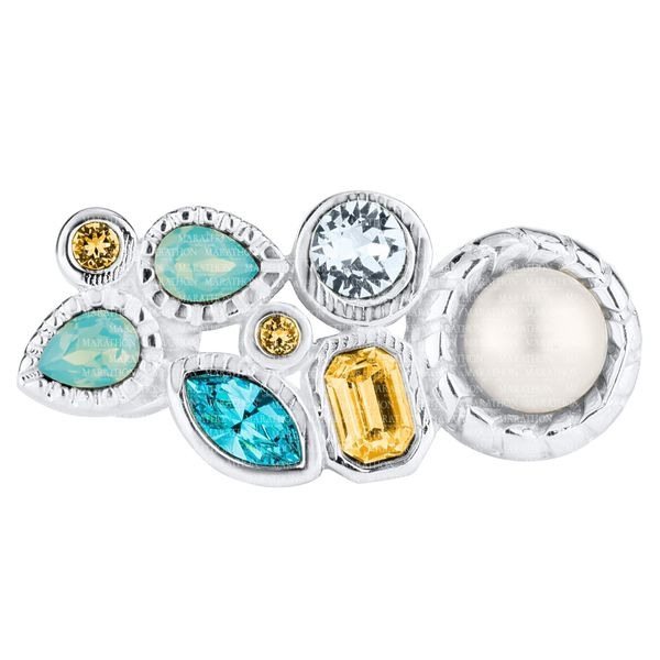 Convertible Bracelet Diamond Jewelers Gulf Shores, AL