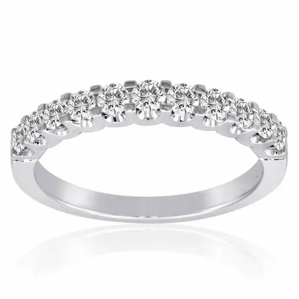 Wedding Band Diamond Jewelers Gulf Shores, AL