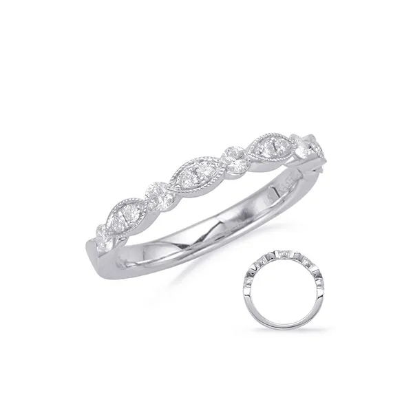 Wedding Band Diamond Jewelers Gulf Shores, AL