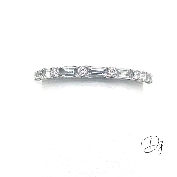 Wedding Band Diamond Jewelers Gulf Shores, AL