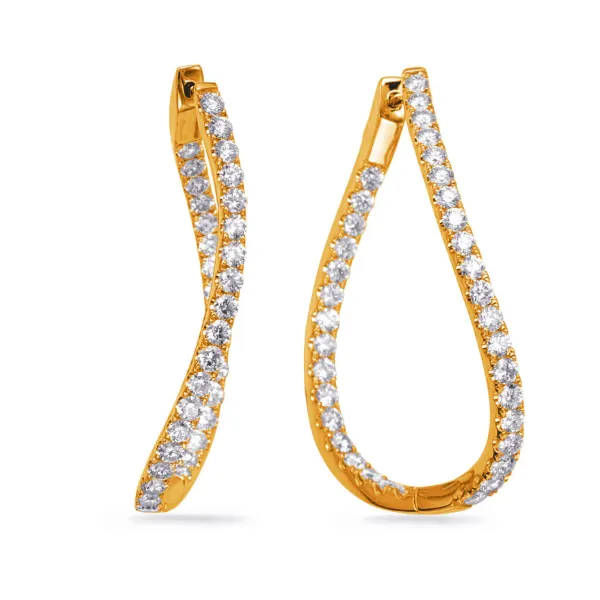 Diamond Fashion Ring Diamond Jewelers Gulf Shores, AL