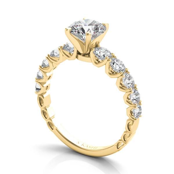 Ring Diamond Jewelers Gulf Shores, AL